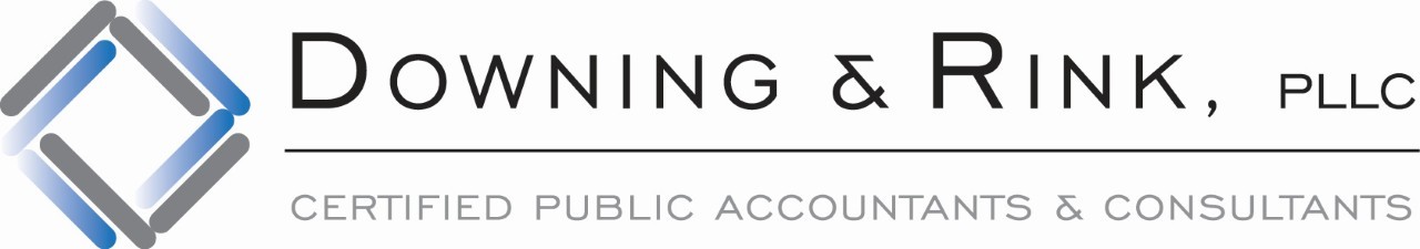 Downing & Rink, PLLC